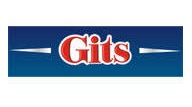 GITS