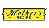 Mothers Recipe